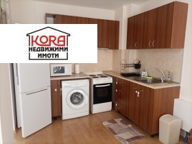 ����� ���� ��� ���� 3-�����,���� ������, ����� ������