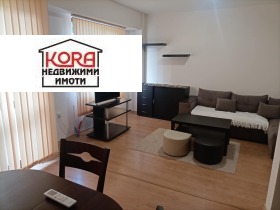 ���� ��� ���� 3-����� | Imot.bg � ����� ������ 3