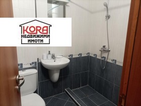 ���� ��� ���� 3-����� | Imot.bg � ����� ������ 11