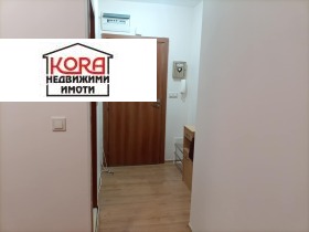 ���� ��� ���� 3-����� | Imot.bg � ����� ������ 10