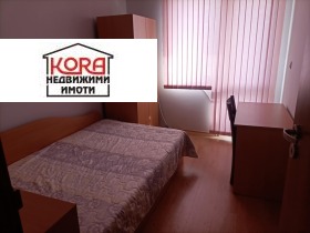 ���� ��� ���� 3-����� | Imot.bg � ����� ������ 8