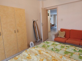 ���� ��� ���� 3-����� | Imot.bg � ����� ������ 12