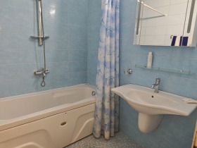 ���� ��� ���� 3-����� | Imot.bg � ����� ������ 9
