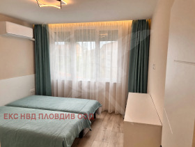 ���� ��� ���� 3-����� | Imot.bg � ����� ������ 4