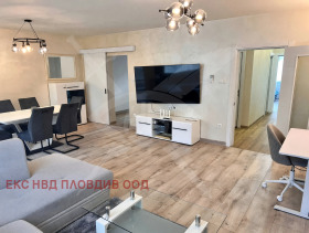 ���� ��� ���� 3-����� | Imot.bg � ����� ������ 2