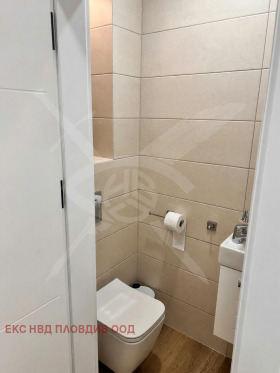 ���� ��� ���� 3-����� | Imot.bg � ����� ������ 8