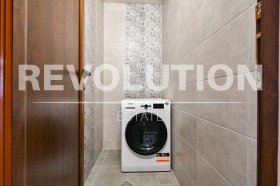 ���� ��� ���� 3-����� | Imot.bg � ����� ������ 12