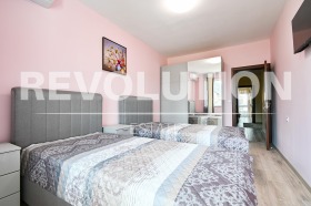 ���� ��� ���� 3-����� | Imot.bg � ����� ������ 8
