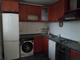 ���� ��� ���� 3-����� | Imot.bg � ����� ������ 17