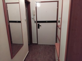 ���� ��� ���� 3-����� | Imot.bg � ����� ������ 15