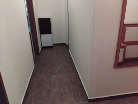 ���� ��� ���� 3-����� | Imot.bg � ����� ������ 16