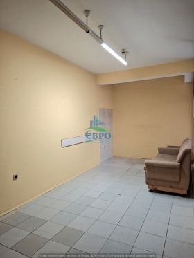 ���� ��� ���� ���� | Imot.bg � ����� ������ 5