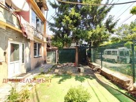 ���� ��� ���� ���� | Imot.bg � ����� ������ 15