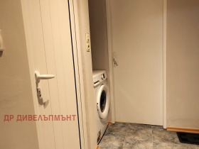 ���� ��� ���� ���� | Imot.bg � ����� ������ 9