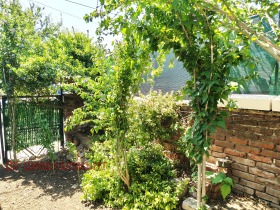 ���� ��� ���� ���� | Imot.bg � ����� ������ 16