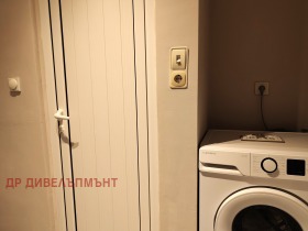 ���� ��� ���� ���� | Imot.bg � ����� ������ 10