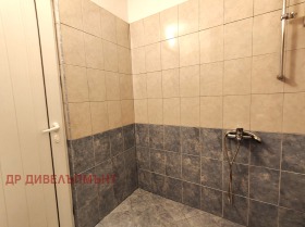 ���� ��� ���� ���� | Imot.bg � ����� ������ 8