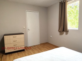 ���� ��� ���� ���� | Imot.bg � ����� ������ 14