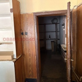 ���� ��� ���� ������� | Imot.bg � ����� ������ 9
