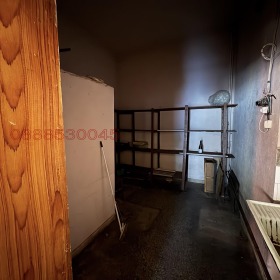 ���� ��� ���� ������� | Imot.bg � ����� ������ 7