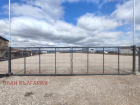 ���� ��� ���� ����� | Imot.bg � ����� ������ 6