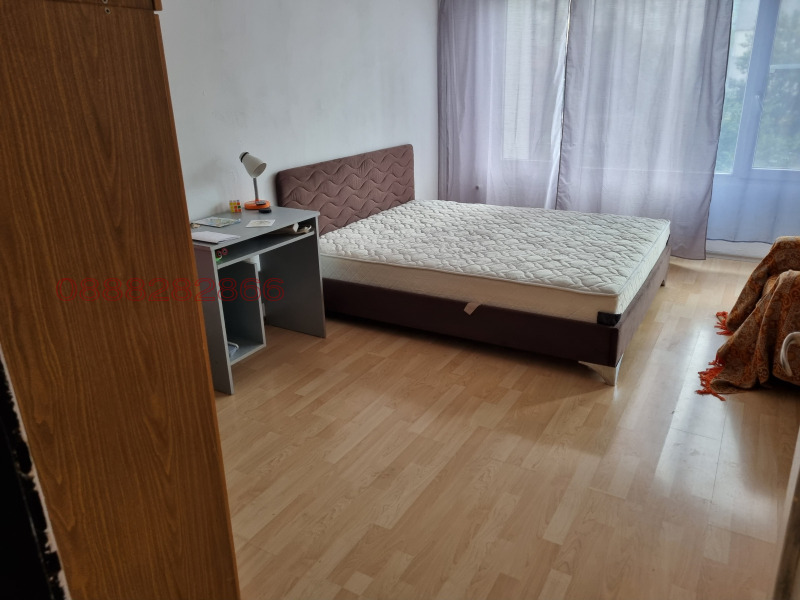 Дава под наем СТАЯ, гр. София, Овча купел 1, снимка 2 - Стаи под наем - 53018106