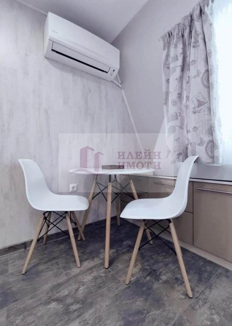 Da affittare  Studio Ruse , Shirok tsentar , 33 mq | 43040395 - Immagine [5]