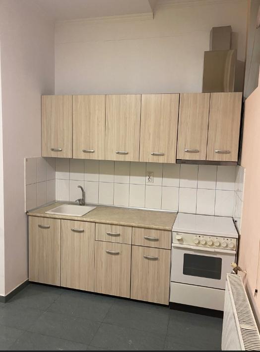 В оренду  Студія Пловдив , Остромила , 30 кв.м | 94176192 - зображення [3]