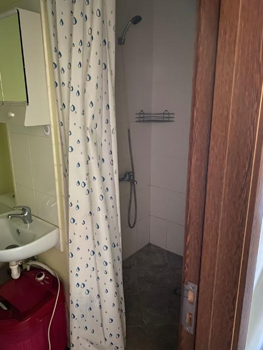В оренду  Студія Пловдив , Остромила , 30 кв.м | 94176192 - зображення [7]
