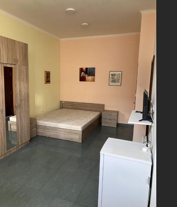 В оренду  Студія Пловдив , Остромила , 30 кв.м | 94176192