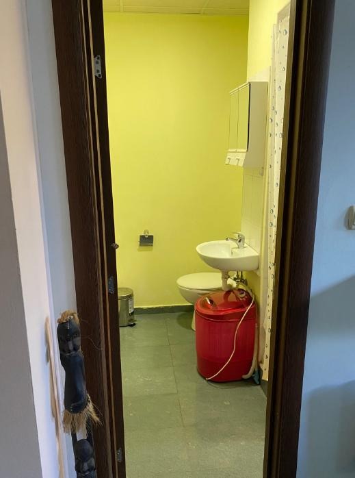 В оренду  Студія Пловдив , Остромила , 30 кв.м | 94176192 - зображення [6]