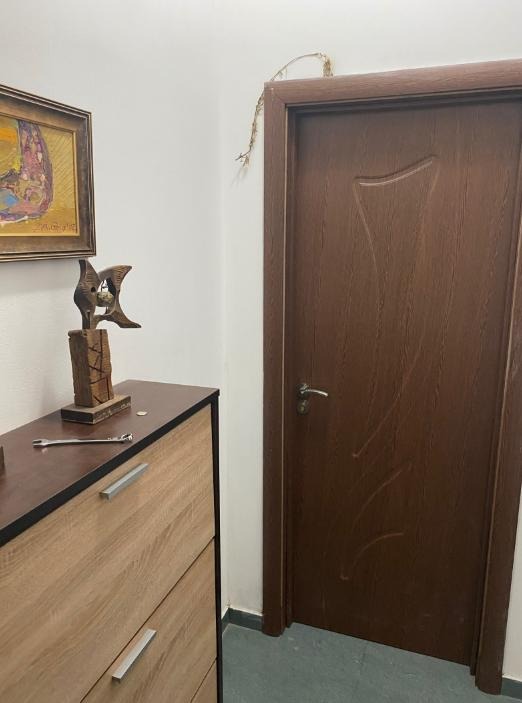 В оренду  Студія Пловдив , Остромила , 30 кв.м | 94176192 - зображення [5]