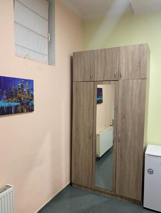 В оренду  Студія Пловдив , Остромила , 30 кв.м | 94176192 - зображення [4]