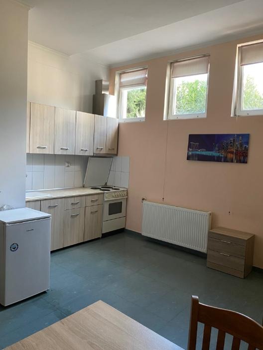В оренду  Студія Пловдив , Остромила , 30 кв.м | 94176192 - зображення [2]