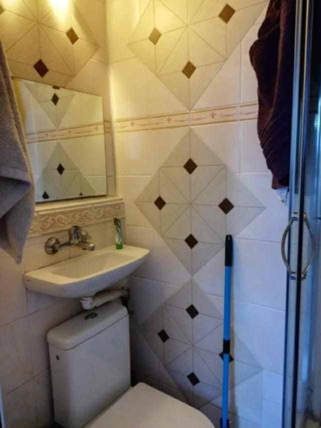 Zu vermieten  Studio Sofia , Iwan Wazow , 30 qm | 73860804 - Bild [5]