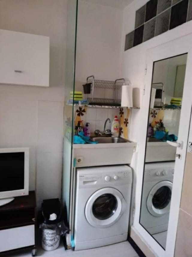Zu vermieten  Studio Sofia , Iwan Wazow , 30 qm | 73860804 - Bild [4]
