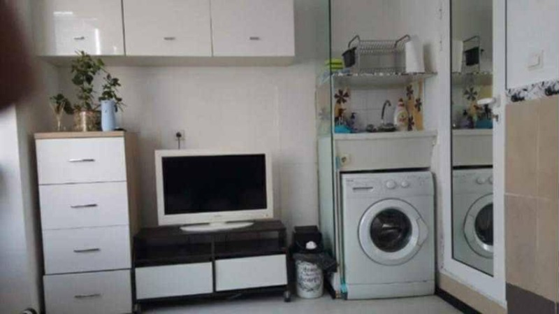 Zu vermieten  Studio Sofia , Iwan Wazow , 30 qm | 73860804 - Bild [3]