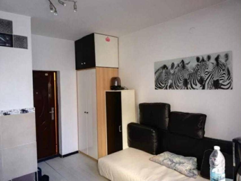 Zu vermieten  Studio Sofia , Iwan Wazow , 30 qm | 73860804 - Bild [2]