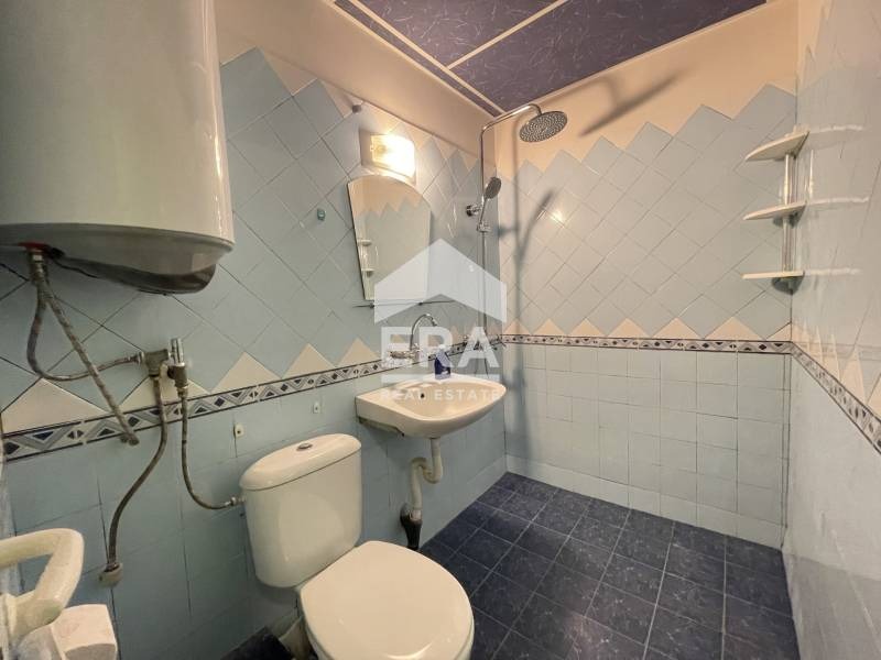 Προς ενοικίαση  1 υπνοδωμάτιο Βαρνα , ΤΣαταλδζα , 45 τ.μ | 29079850 - εικόνα [7]