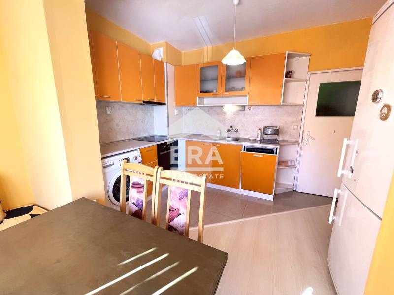 Дава под нем  2-стаен, град Варна, Чаталджа •  410 EUR • ID 39085719 — holmes.bg - [1] 