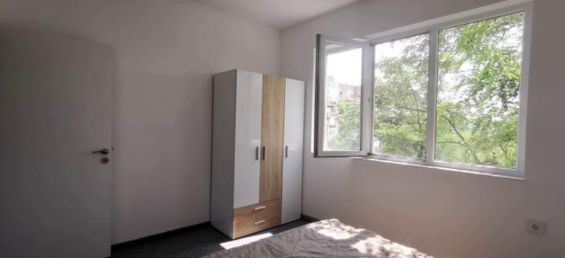 Te huur  1 slaapkamer Plovdiv , Trakija , 43 m² | 99917220 - afbeelding [5]