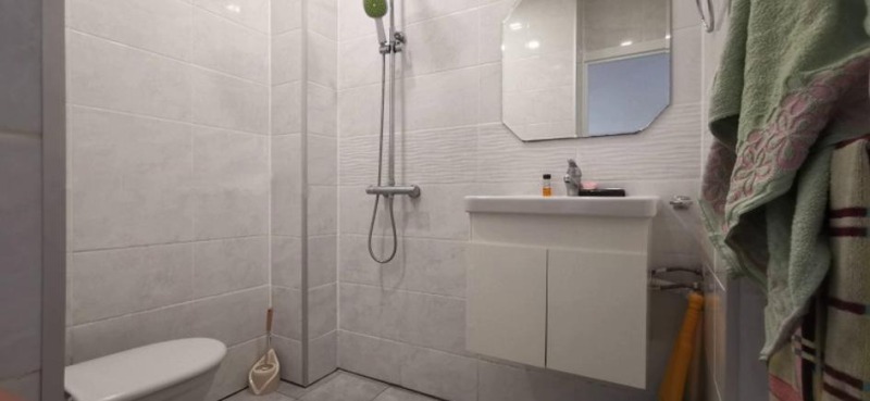 Te huur  1 slaapkamer Plovdiv , Trakija , 43 m² | 99917220 - afbeelding [6]