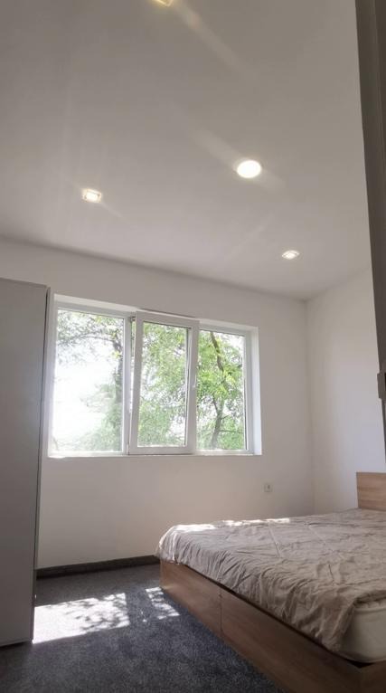 Te huur  1 slaapkamer Plovdiv , Trakija , 43 m² | 99917220 - afbeelding [4]