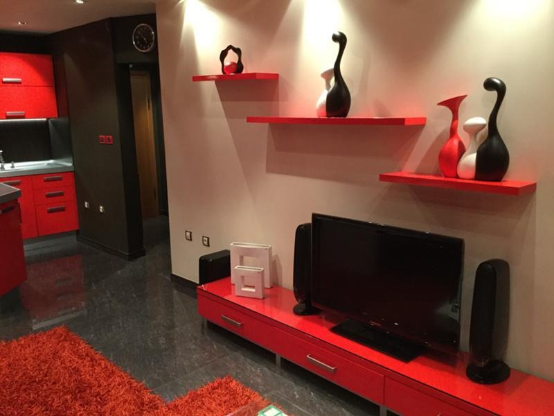 De inchiriat  1 dormitor Sofia , Hladilnica , 55 mp | 42649306 - imagine [2]