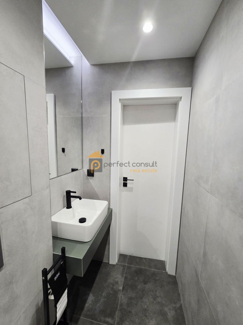 Da affittare  1 camera da letto Plovdiv , Ostromila , 60 mq | 83605158 - Immagine [7]