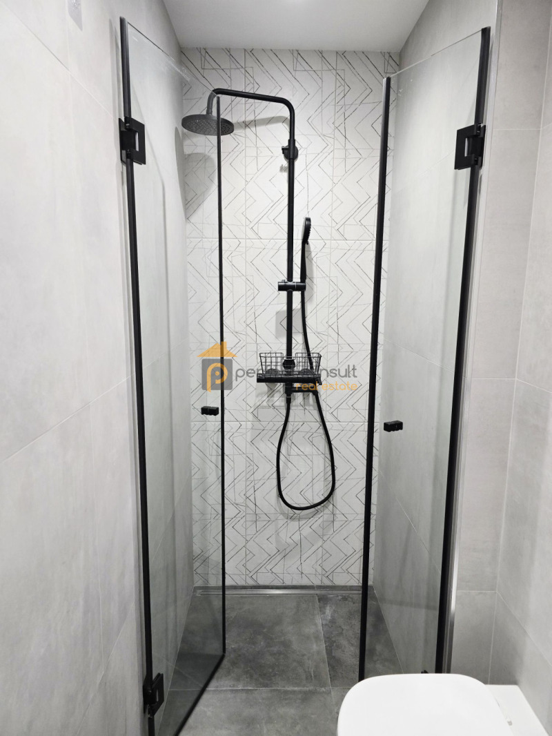 Da affittare  1 camera da letto Plovdiv , Ostromila , 60 mq | 83605158 - Immagine [9]