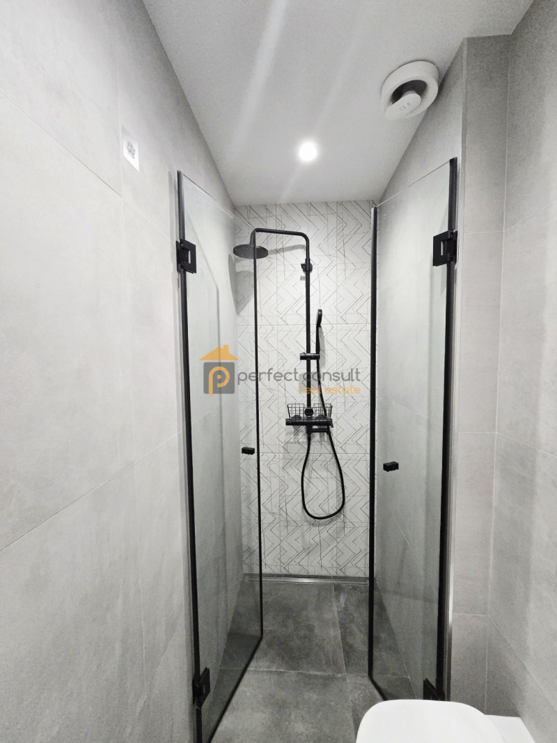Da affittare  1 camera da letto Plovdiv , Ostromila , 60 mq | 83605158 - Immagine [8]