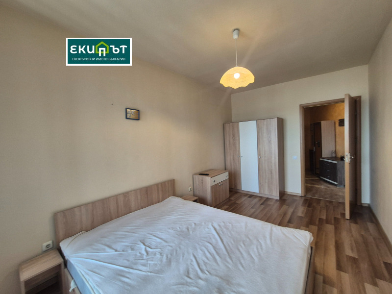 В оренду  1 спальня Варна , Възраждане 1 , 65 кв.м | 35209078 - зображення [6]