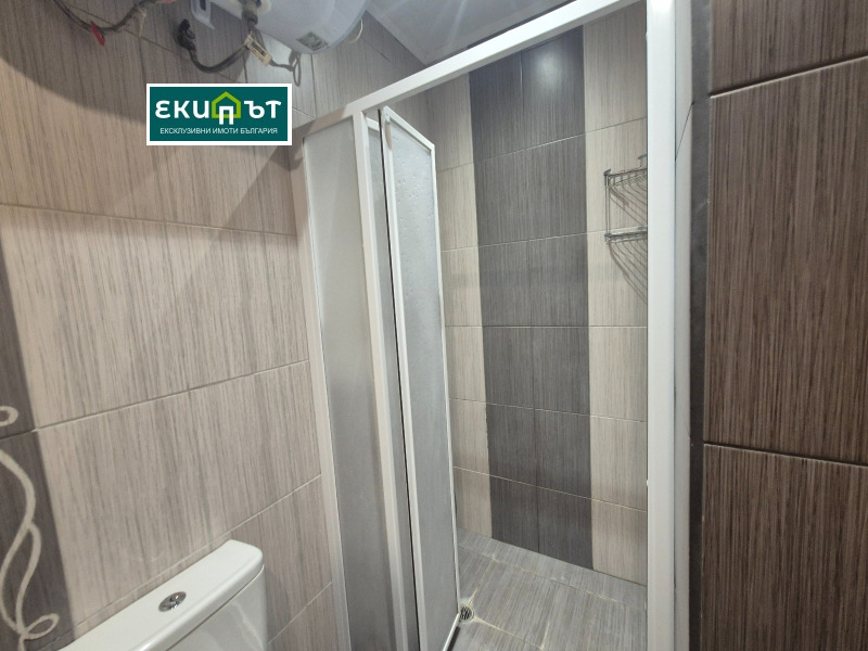 В оренду  1 спальня Варна , Възраждане 1 , 65 кв.м | 35209078 - зображення [10]