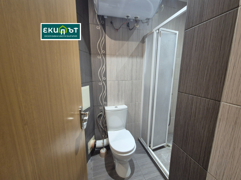 В оренду  1 спальня Варна , Възраждане 1 , 65 кв.м | 35209078 - зображення [9]